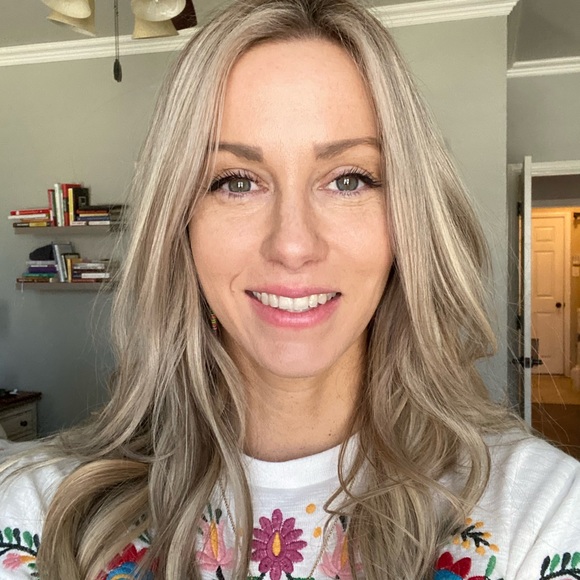 meganharris8108